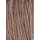 PATAGONIA Organic Merino #149 Granola