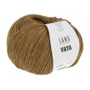VAYA 1135.0050 goldbraun