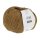 VAYA 1135.0050 goldbraun