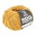 PRIDE 0114 gelbgold