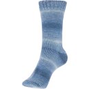 Step 6 Harmony 843 aqua