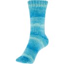 Step 6 Harmony 843 aqua