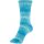 Step 6 Harmony 843 aqua