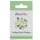 KnitPro Locking Stitch Markers - Maschenmarkierer