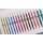 KnitPro Nadel Set zing Melodies of Life