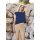 ASTRID uni L MODE at ROWAN COTTON DK 017 bubblegum