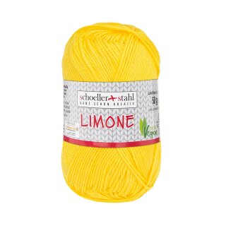 LIMONE 0004
