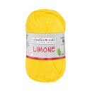 LIMONE 0004