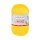 LIMONE 0004