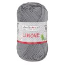 LIMONE 0201