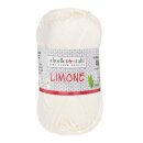 LIMONE 0201