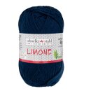 LIMONE 0201