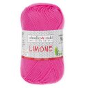 LIMONE 0201