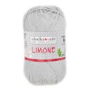 LIMONE 0201