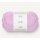 LINE 5023 lilac