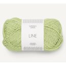 LINE 9523 limepunch