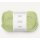 LINE 9523 limepunch