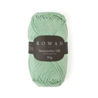 SUMMERLITE DK 0486 freshgreen