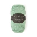 SUMMERLITE DK 0486 freshgreen