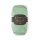 SUMMERLITE DK 0486 freshgreen