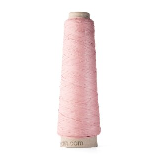 ITO Wagami 0521 Pale Pink