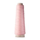 ITO Wagami 0521 Pale Pink