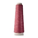 ITO Wagami 0521 Pale Pink
