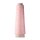 ITO Wagami 0521 Pale Pink