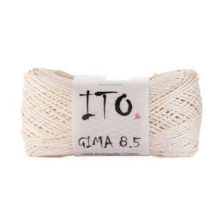 ITO Gima 0026 Ecru