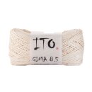 ITO Gima 0026 Ecru