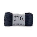 ITO Gima 0026 Ecru