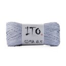 ITO Gima 0026 Ecru