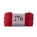 ITO Gima 0026 Ecru