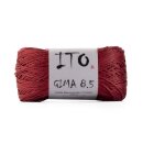 ITO Gima 0402 Enji