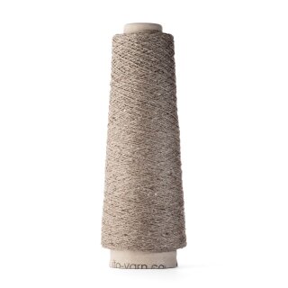KINU 0351 String