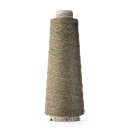 KINU 0351 String
