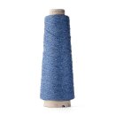 KINU 0351 String