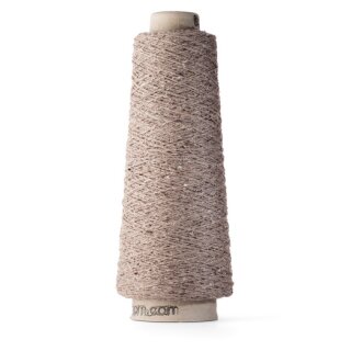 KINU 0352 Log Wood