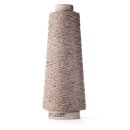 KINU 0352 Log Wood