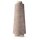 KINU 0352 Log Wood