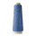 KINU 0383 Dark Navy