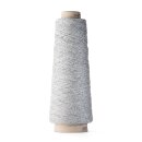 KINU 0384 Snow Gray