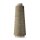 KINU 0384 Snow Gray
