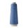 KINU 0384 Snow Gray