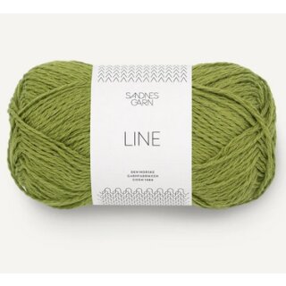LINE 9564 matcha