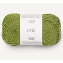 LINE 9564 matcha