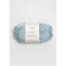 LINE 9564 matcha