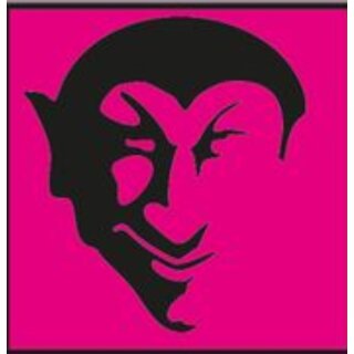 6.  Mi. 25. Juni 17:30 MOVIE - TIME im Mephisto