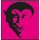 6.  Mi. 25. Juni 17:30 MOVIE - TIME im Mephisto