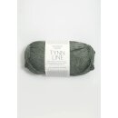 Tynn Line 9564 matcha